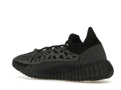 adidas Yeezy 350 V2 CMPCT Slate Onyx