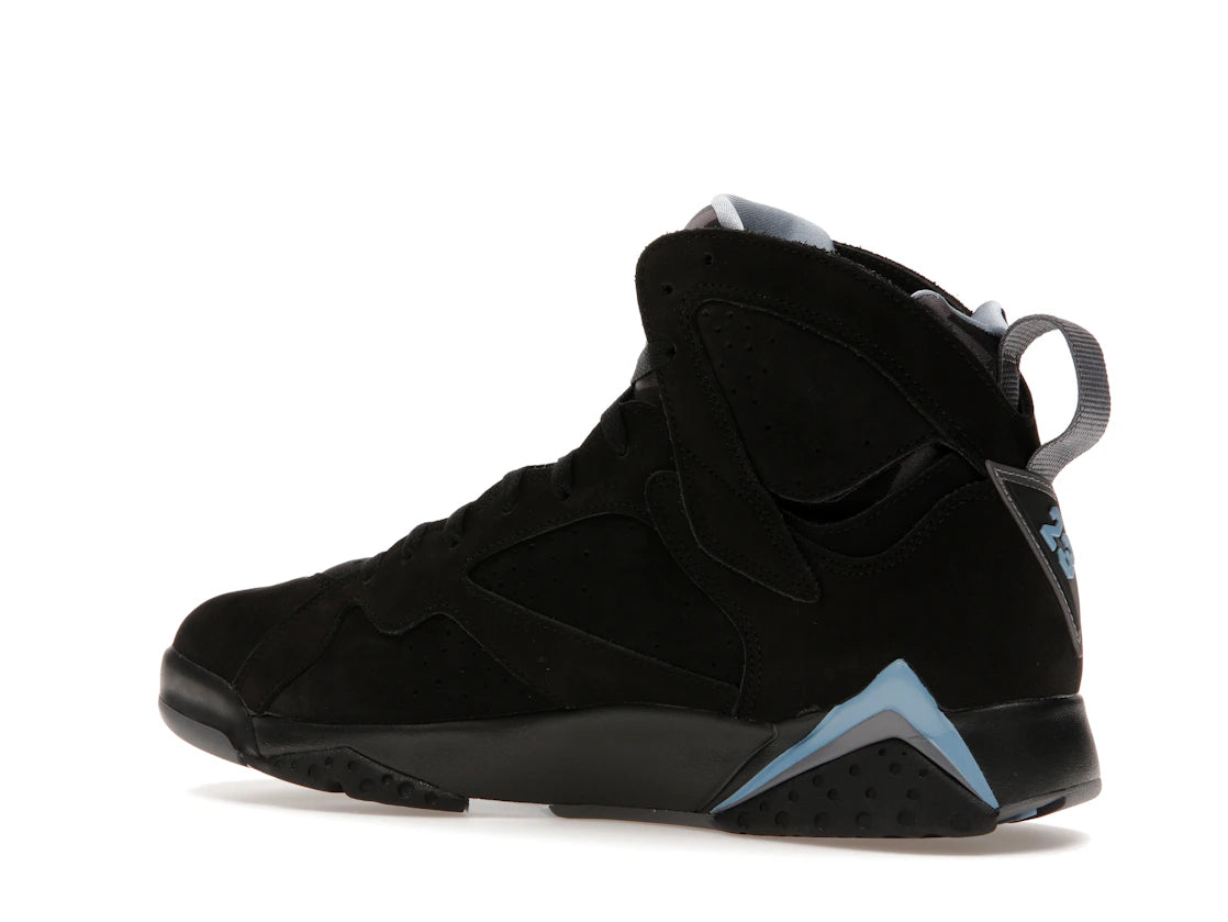 Jordan 7 Retro Chambray (2023)