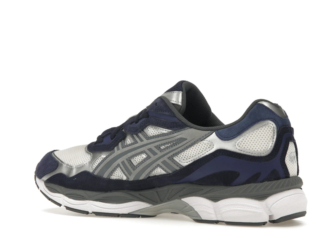 ASICS Gel-NYC Yankees