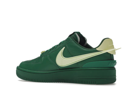 Nike Air Force 1 Low SP AMBUSH Pine Green