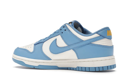 Nike Dunk Low Coast