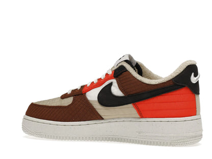 Nike Air Force 1 Low LXX Toasty (Femme)