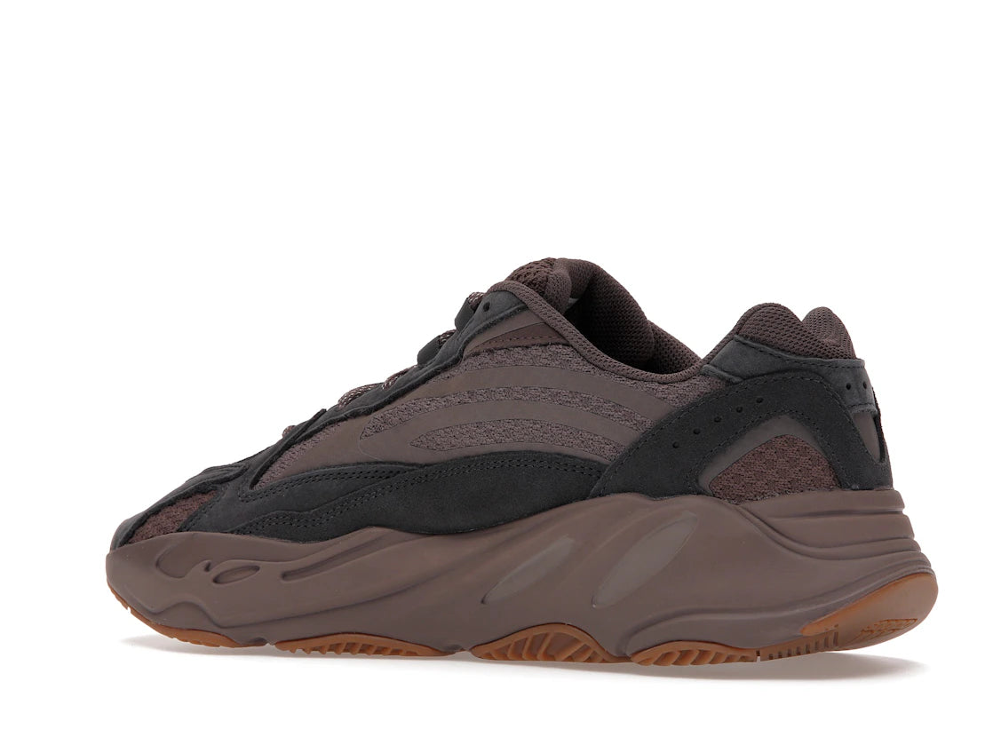 adidas Yeezy Boost 700 V2 Mauve