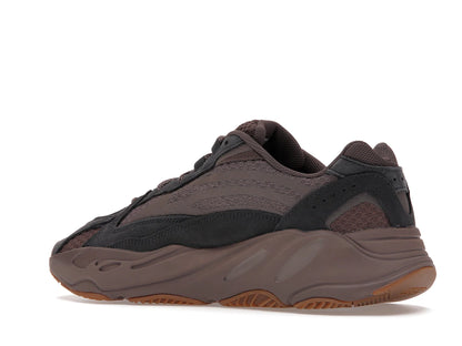 adidas Yeezy Boost 700 V2 Mauve