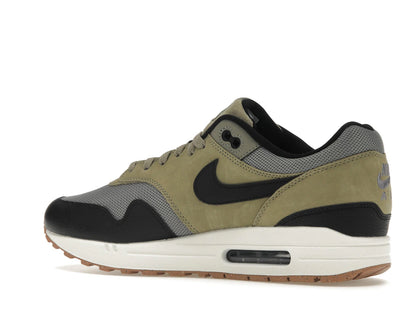 Nike Air Max 1 SC Dark Stucco