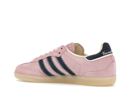 adidas Samba OG notitle Pink