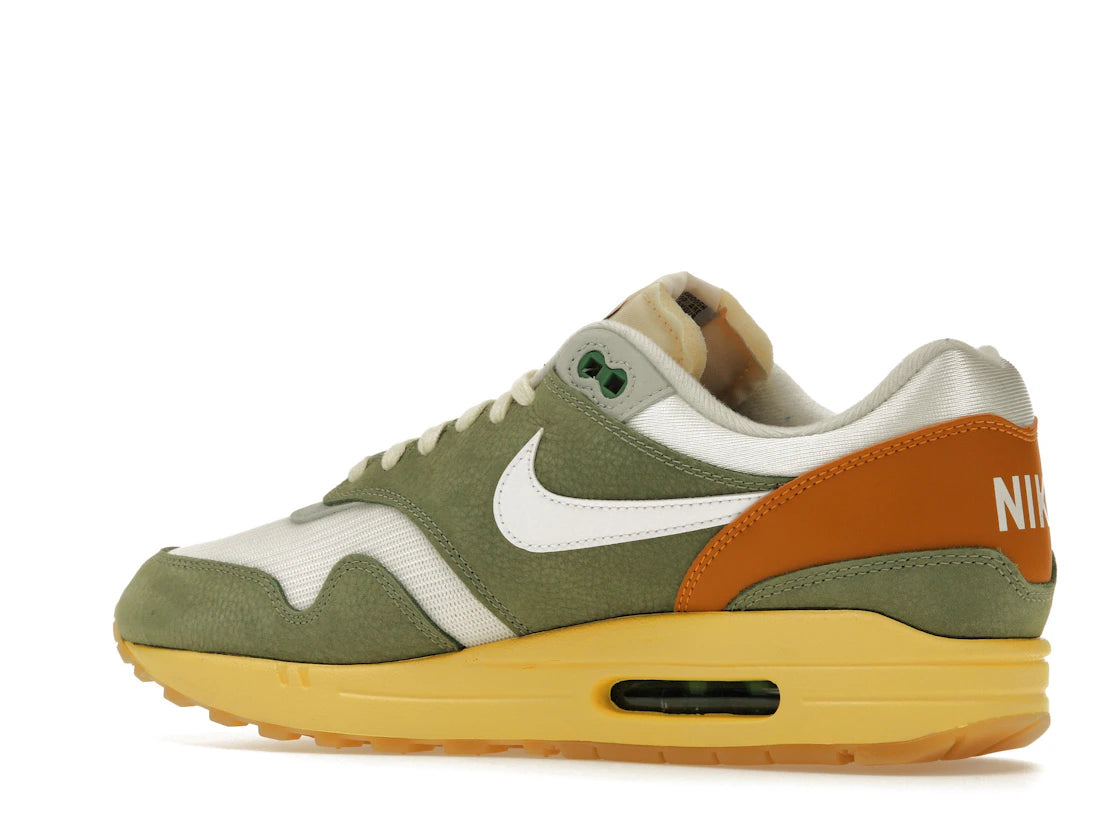 Nike Air Max 1 Conçue au Japon (Femme)