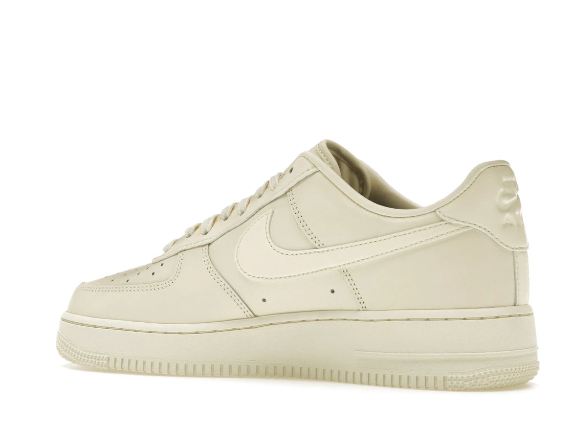 Nike Air Force 1 Low '07 Fresh Coconut Milk