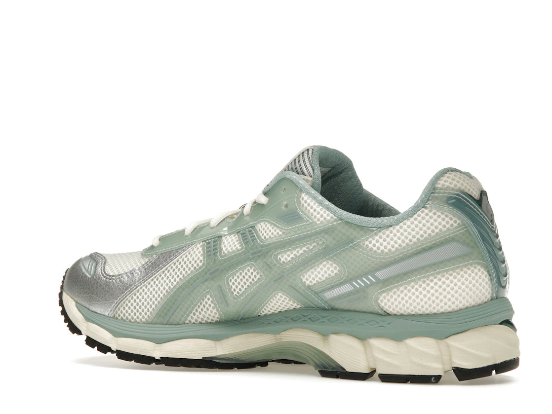 ASICS Gel-Kayano 12.1 Kith Cream Sage