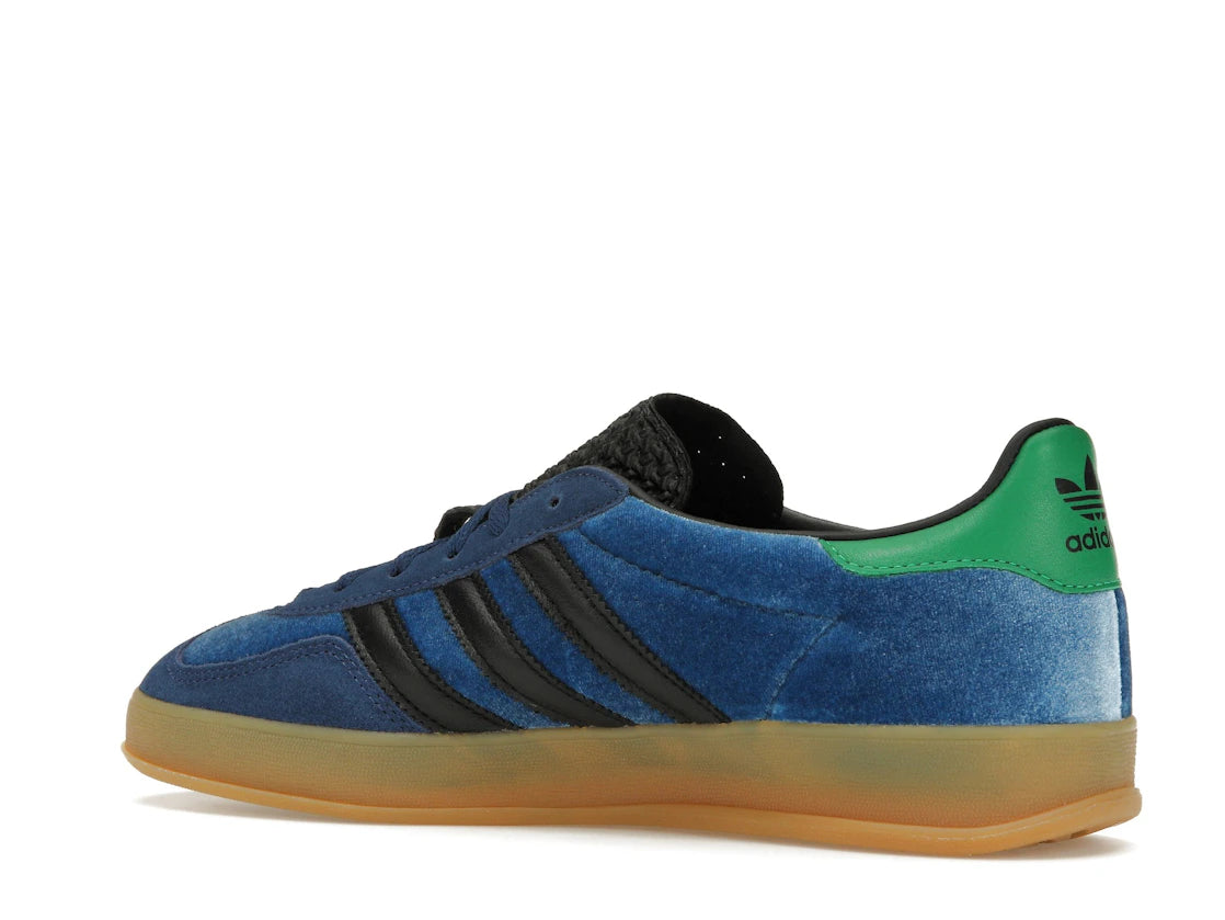adidas Gazelle size? Exclusive Navy Blue