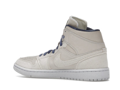 Jordan 1 Mid SE Sanddrift