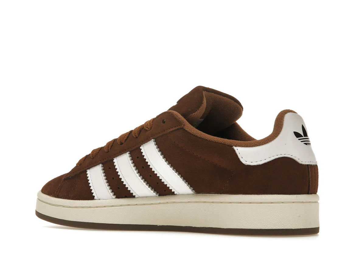 adidas Campus 00s Bark