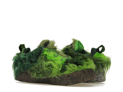 Nike CPFM Flea 1 Cactus Plant Flea Market Overgrown