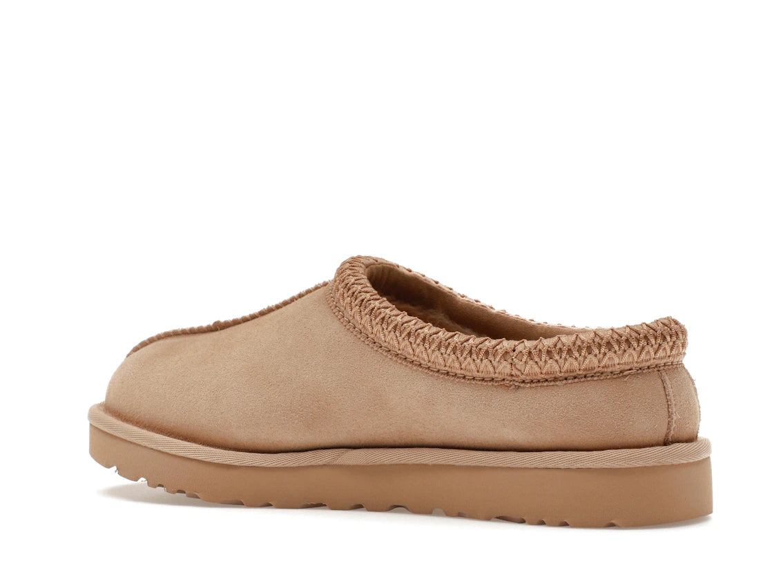 Pantoufles UGG Tasman Sand TNL (Femme)