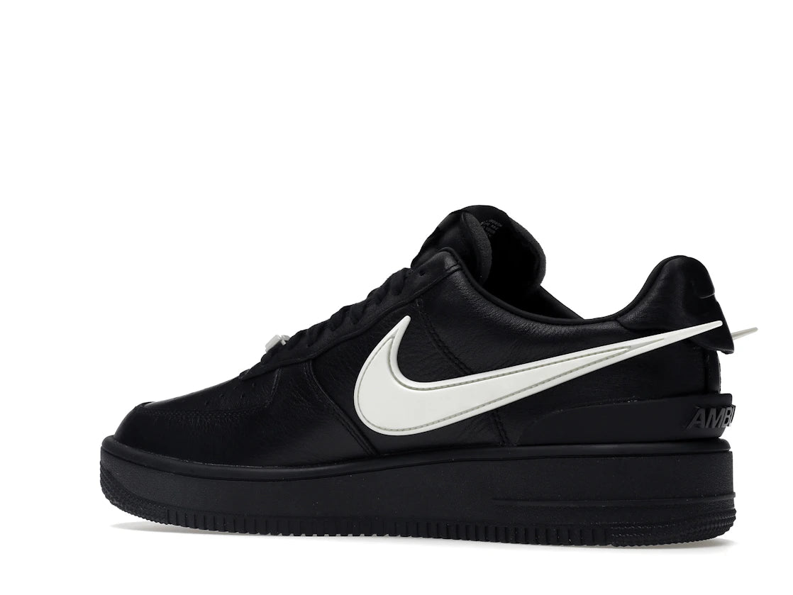 Nike Air Force 1 Low SP AMBUSH Black