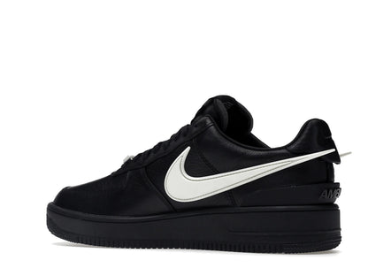 Nike Air Force 1 Low SP AMBUSH Black