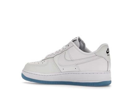 Nike Air Force 1 Low LX UV Reactive