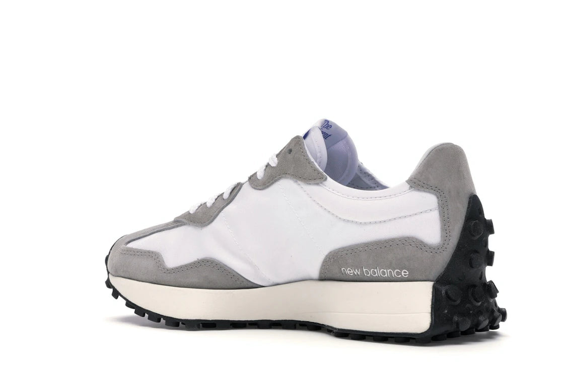 New Balance 327 Grey