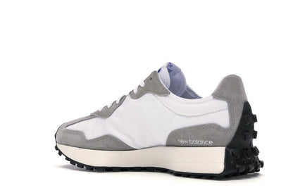 New Balance 327 Grey