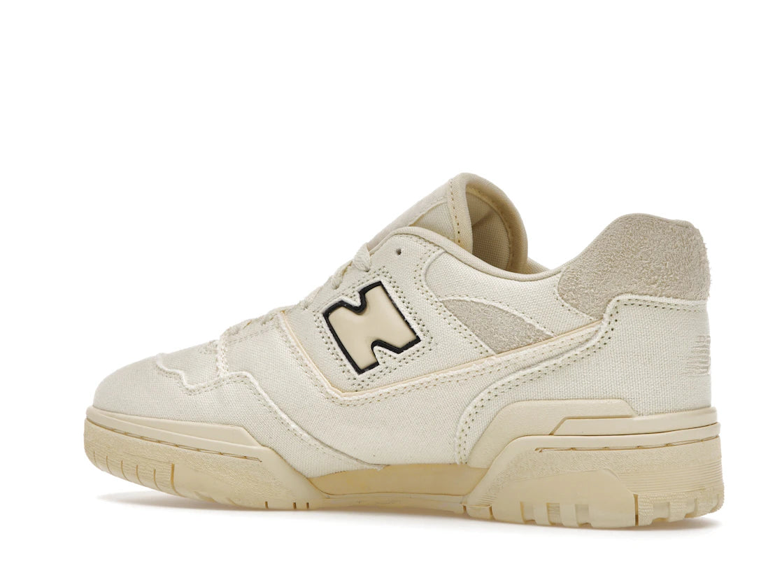 New Balance 550 Joe Freshgoods Conversations Amongst Us