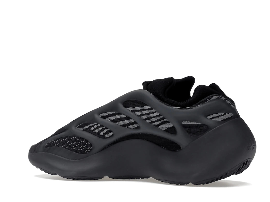 adidas Yeezy 700 V3 Dark Glow