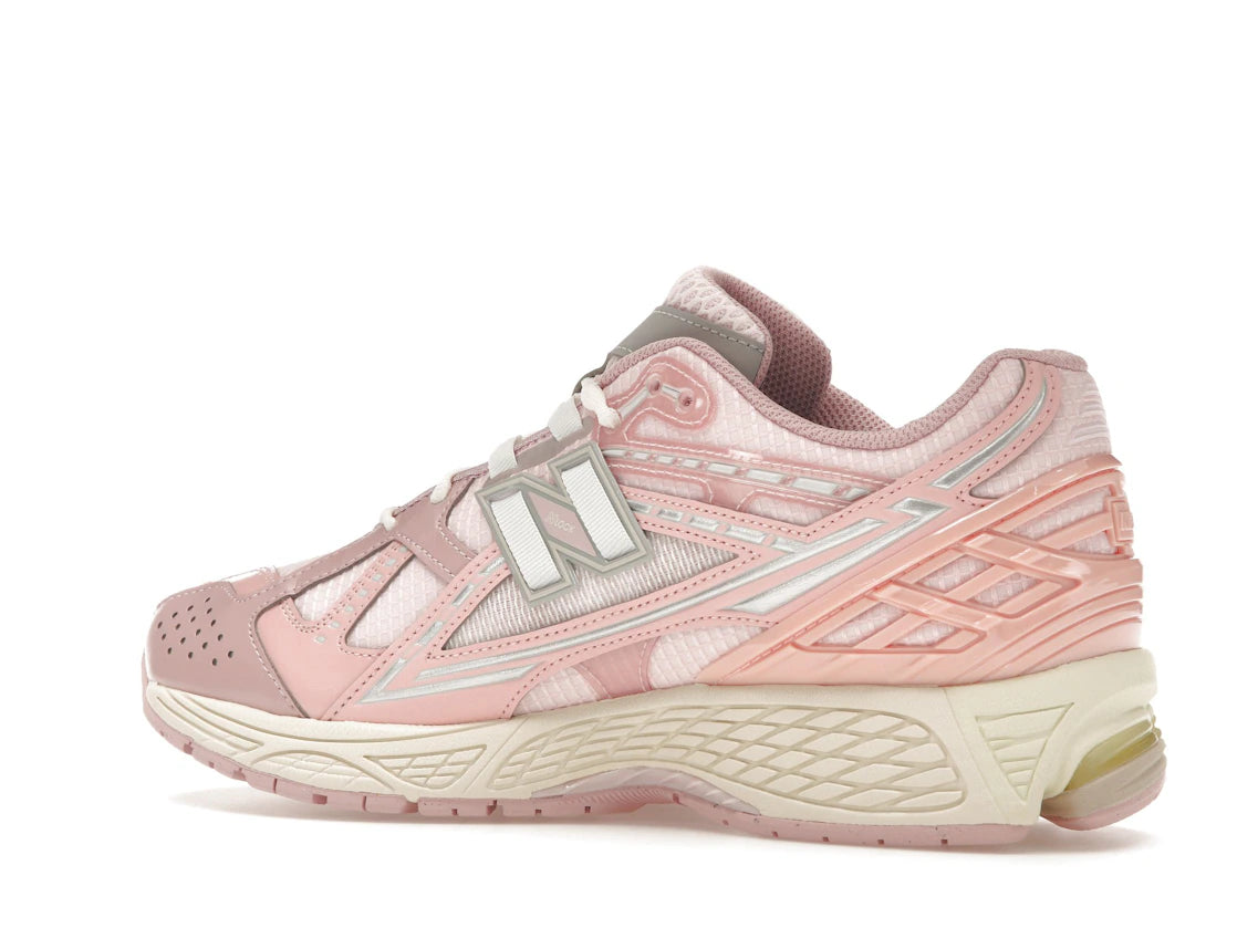 New Balance 1906R Lunar New Year Pink