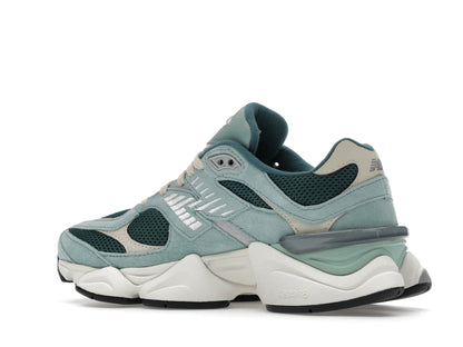 New Balance 9060 New Spruce Salt Marsh