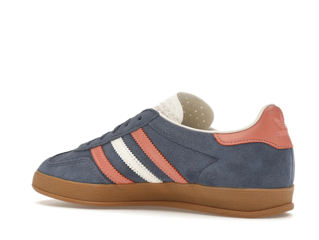 adidas Gazelle Indoor Preloved Ink