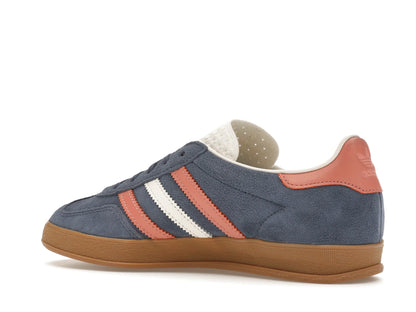 adidas Gazelle Indoor Preloved Ink