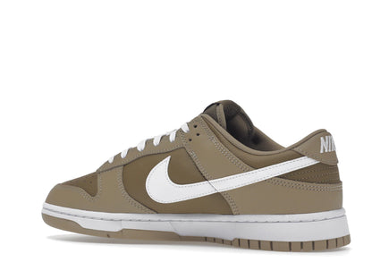 Nike Dunk Low Judge Grey
