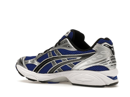 ASICS Gel-Kayano 14 Monaco Blue