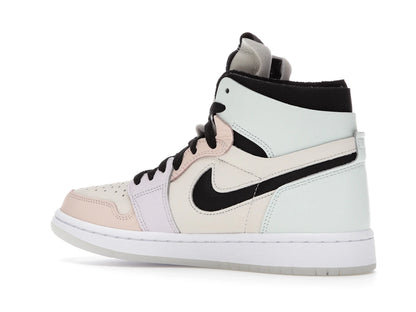Jordan 1 High Zoom Air CMFT Easter