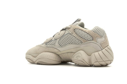 adidas Yeezy 500 Blush
