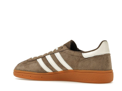 adidas Handball Spezial Earth Strata Gum