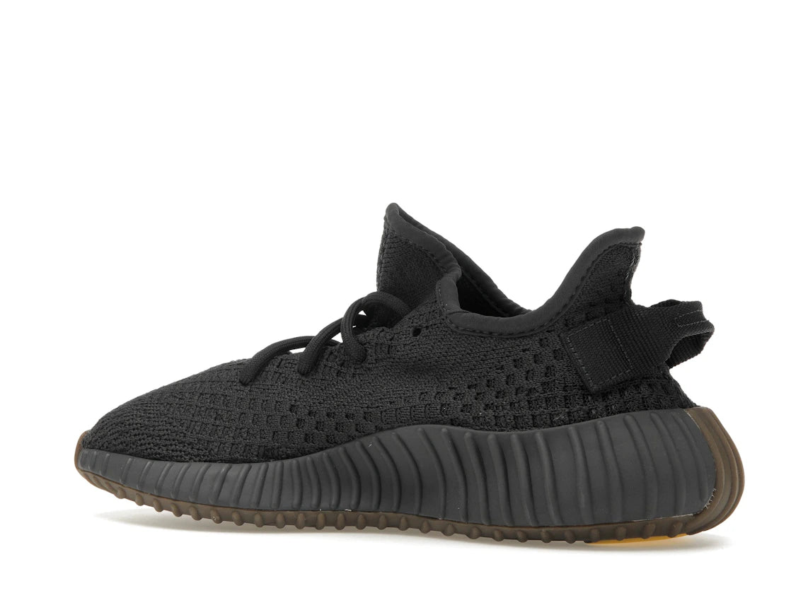 adidas Yeezy Boost 350 V2 Cinder
