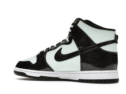 Nike Dunk High SE All-Star (2021)