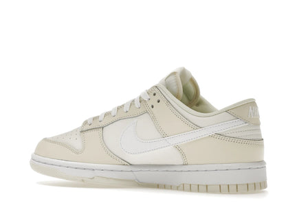 Nike Dunk Low Coconut Milk