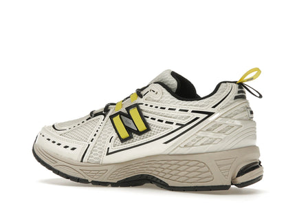 New Balance 1906R GANNI Egret