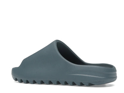 adidas Yeezy Slide Slate Marine