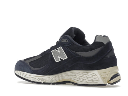 New Balance 2002R Eclipse Navy