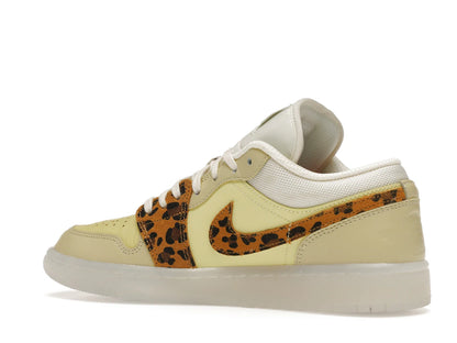 Jordan 1 Low SNKRS Day