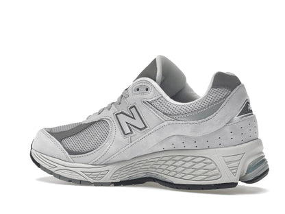New Balance 2002R Gray (Men's)
