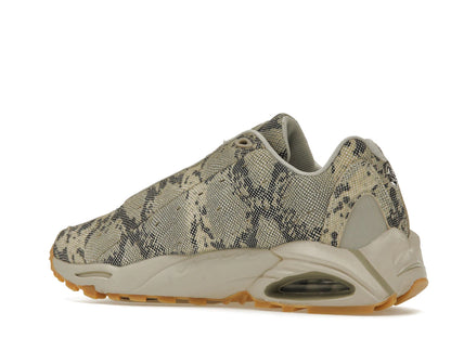 Nike Hot Step Air Terra Drake NOCTA Snakeskin