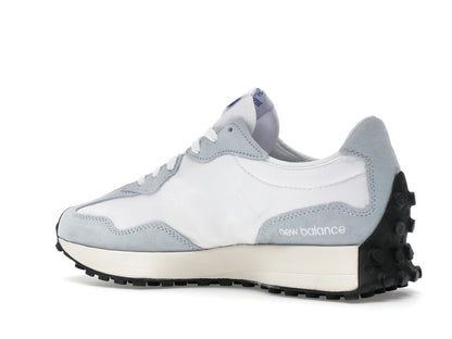 New Balance 327 Stellar Blue (Homme)