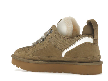 UGG Lowmel Antilope