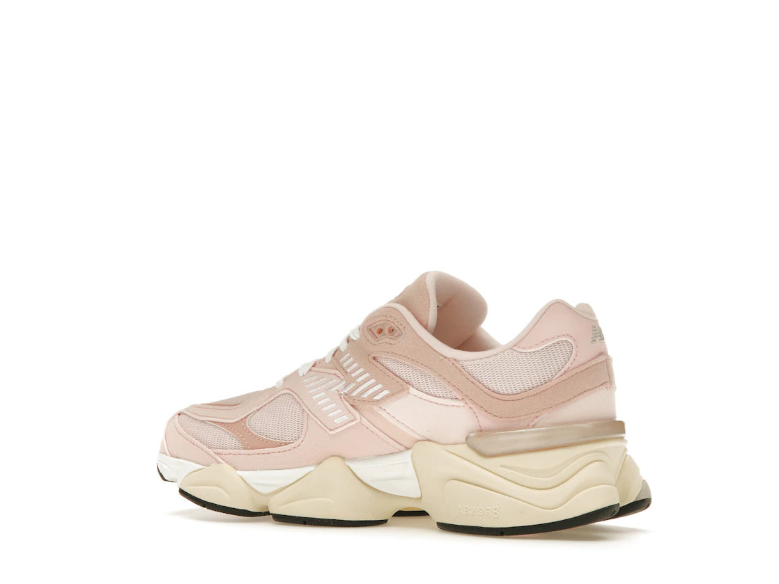 New Balance 9060 Pink Haze