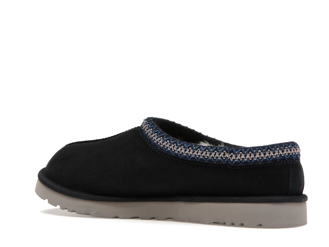 UGG Tasman Slipper True Navy