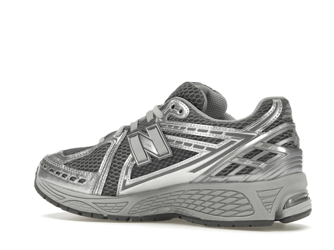 New Balance 1906R Harbor Grey