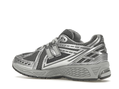 New Balance 1906R Harbor Grey