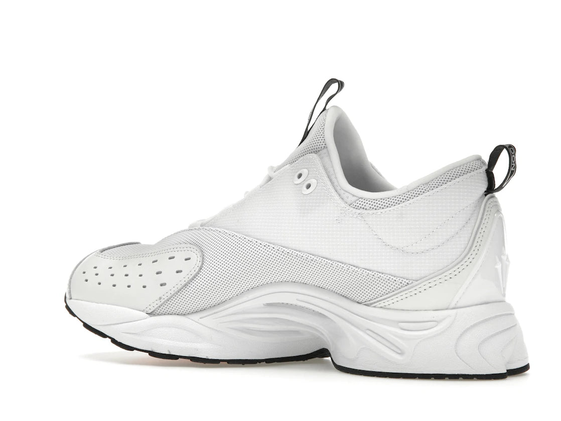 Nike Air Zoom Drive Drake NOCTA Summit White
